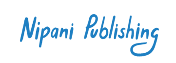 Nipani Publishing logo